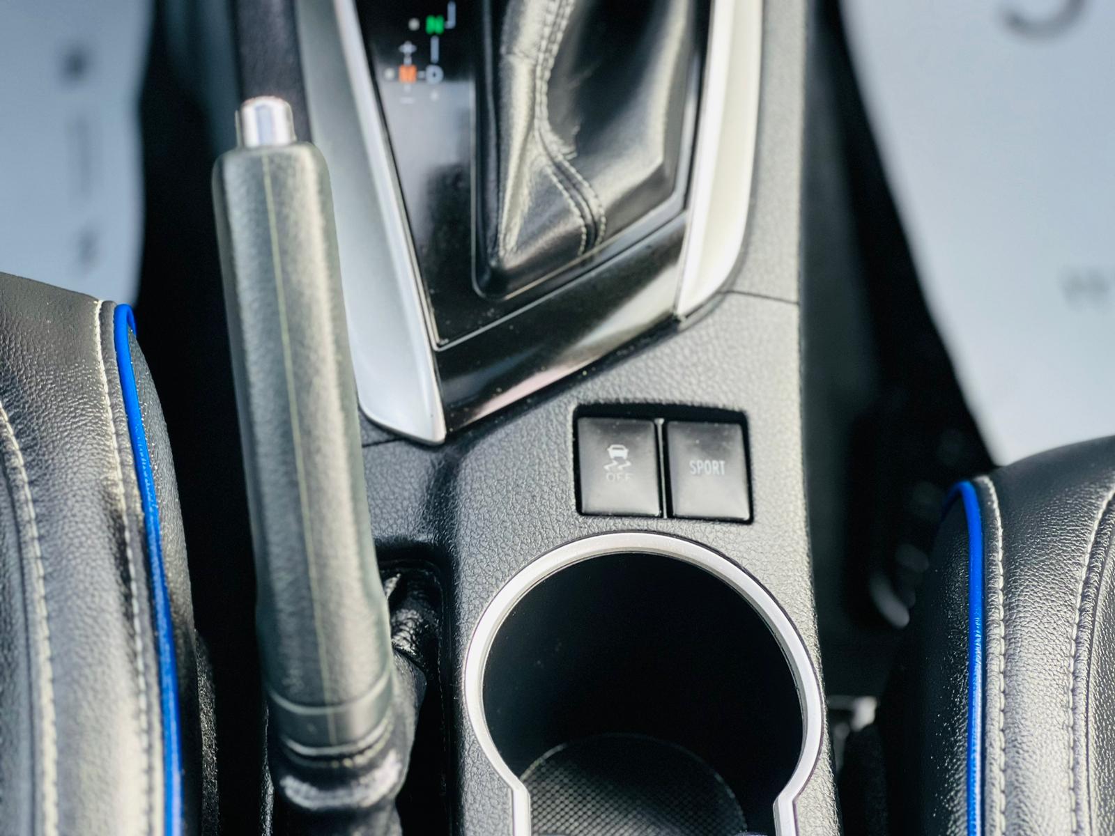 2017 Toyota Corolla (11)