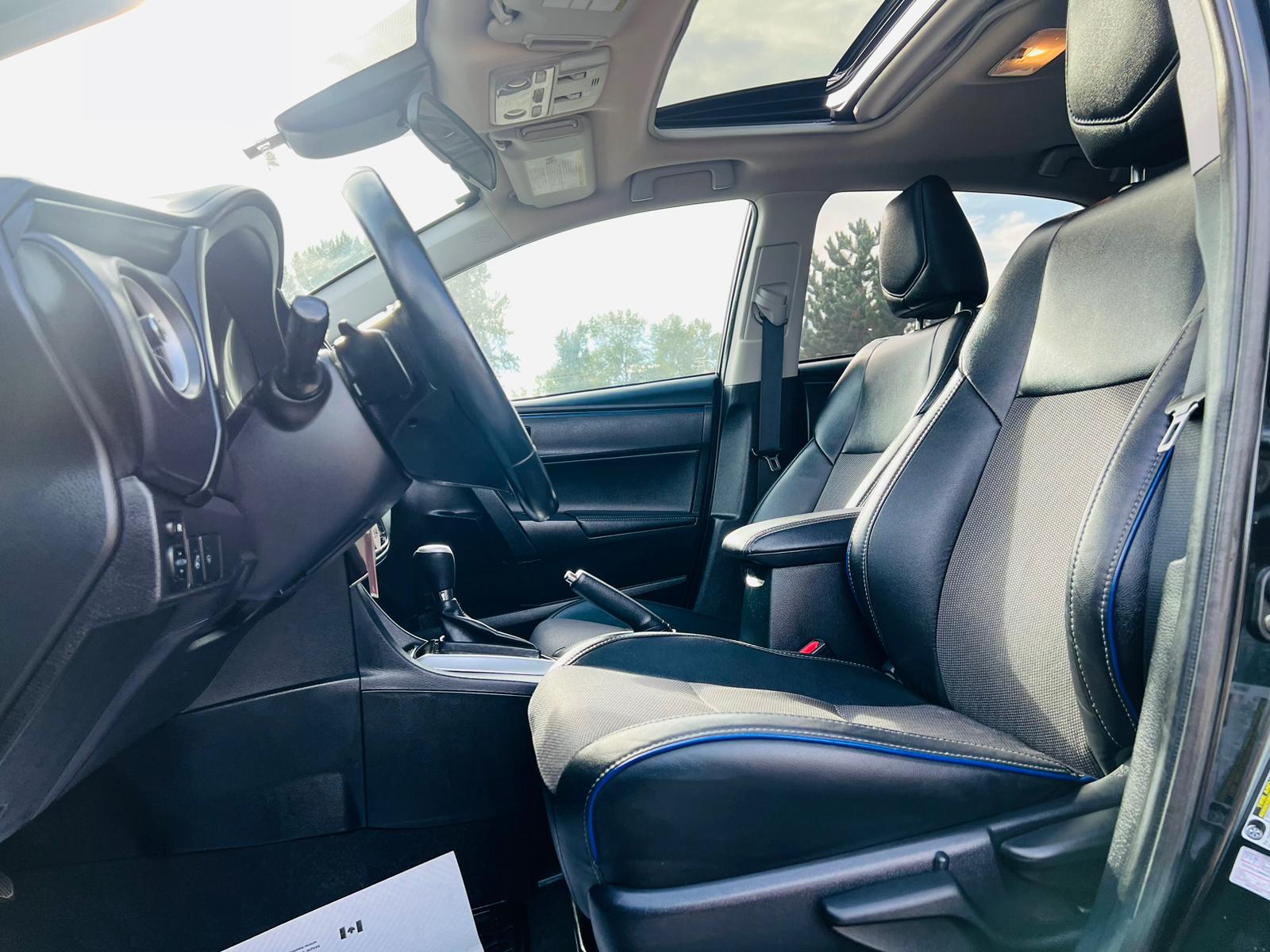 2017 Toyota Corolla (16)