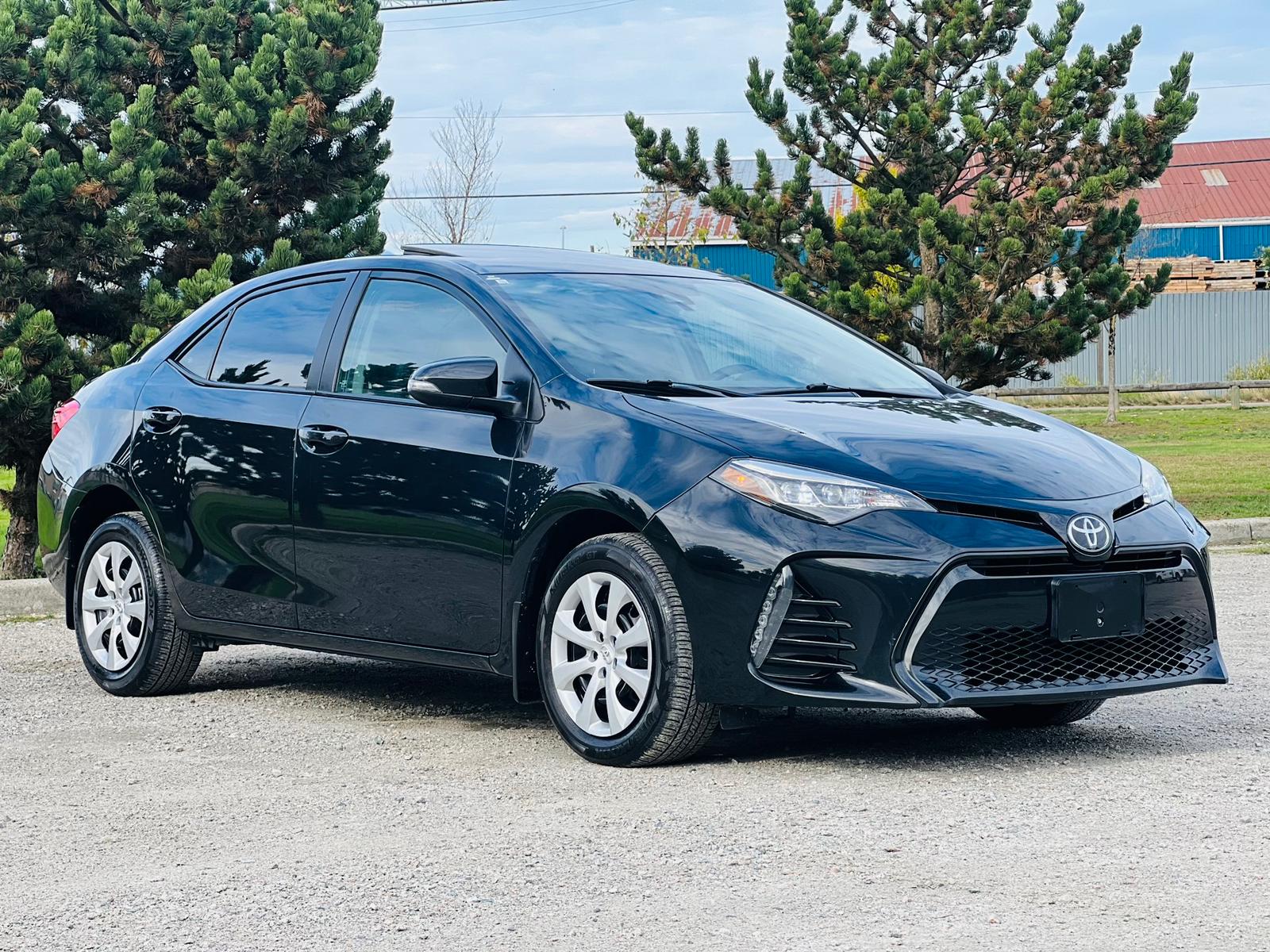 2017 Toyota Corolla (2)