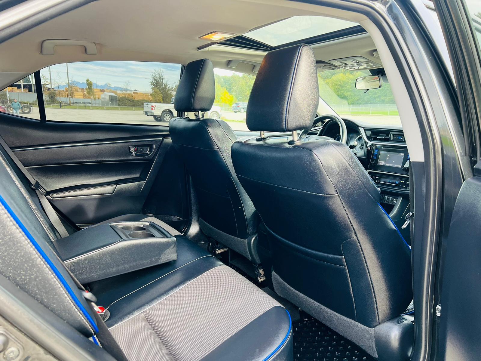 2017 Toyota Corolla (6)