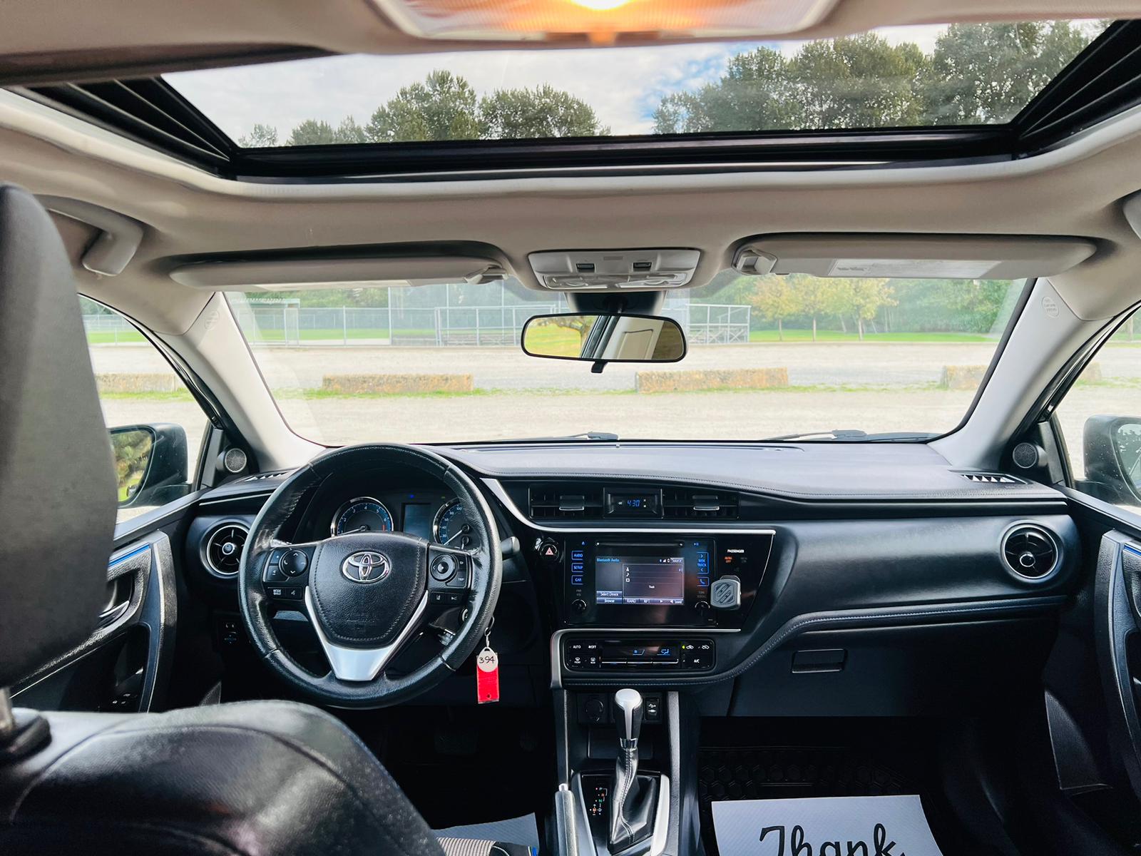 2017 Toyota Corolla (7)