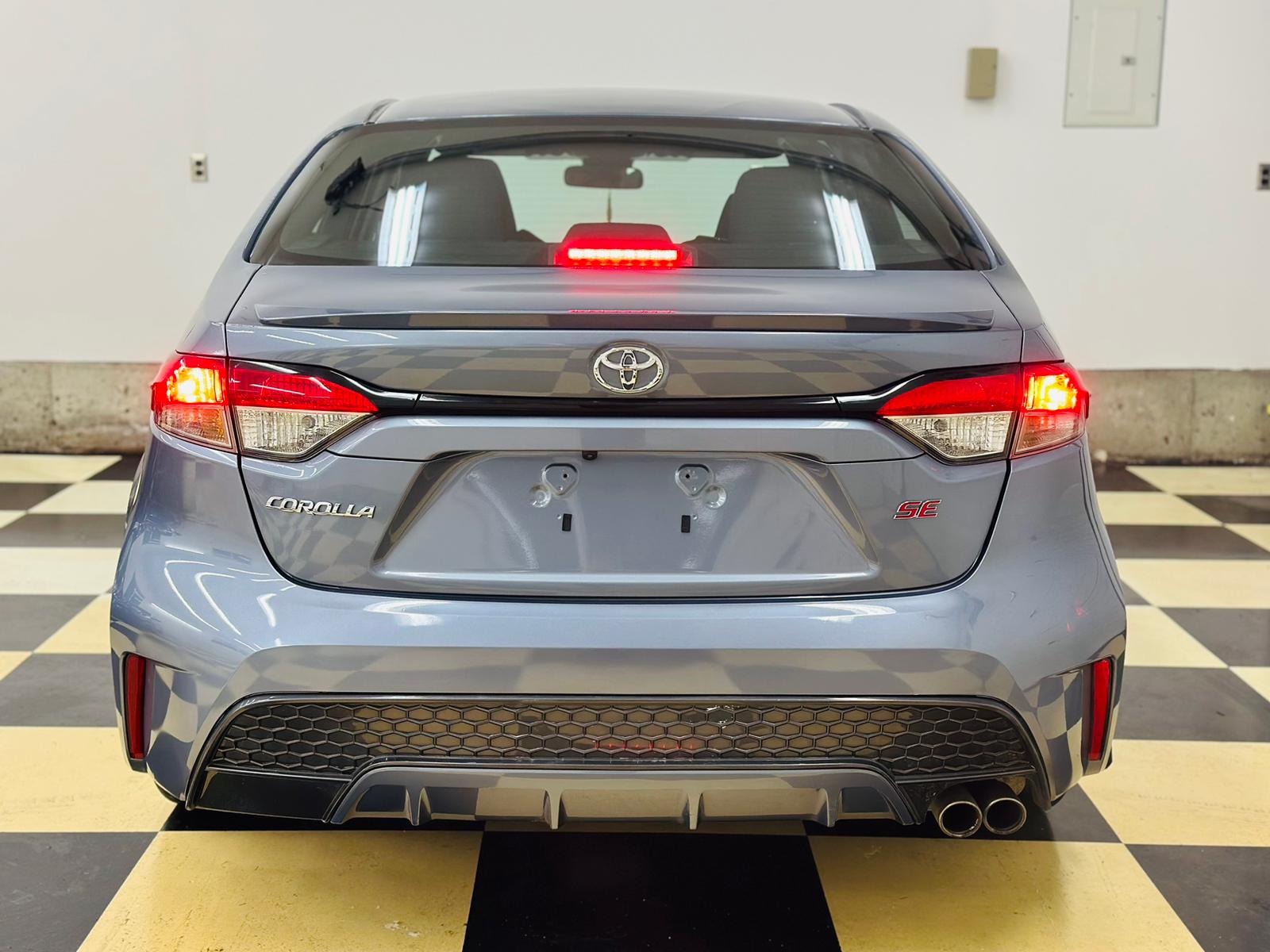 3- 2020 Toyota Corolla SE - BC Local Car (7)