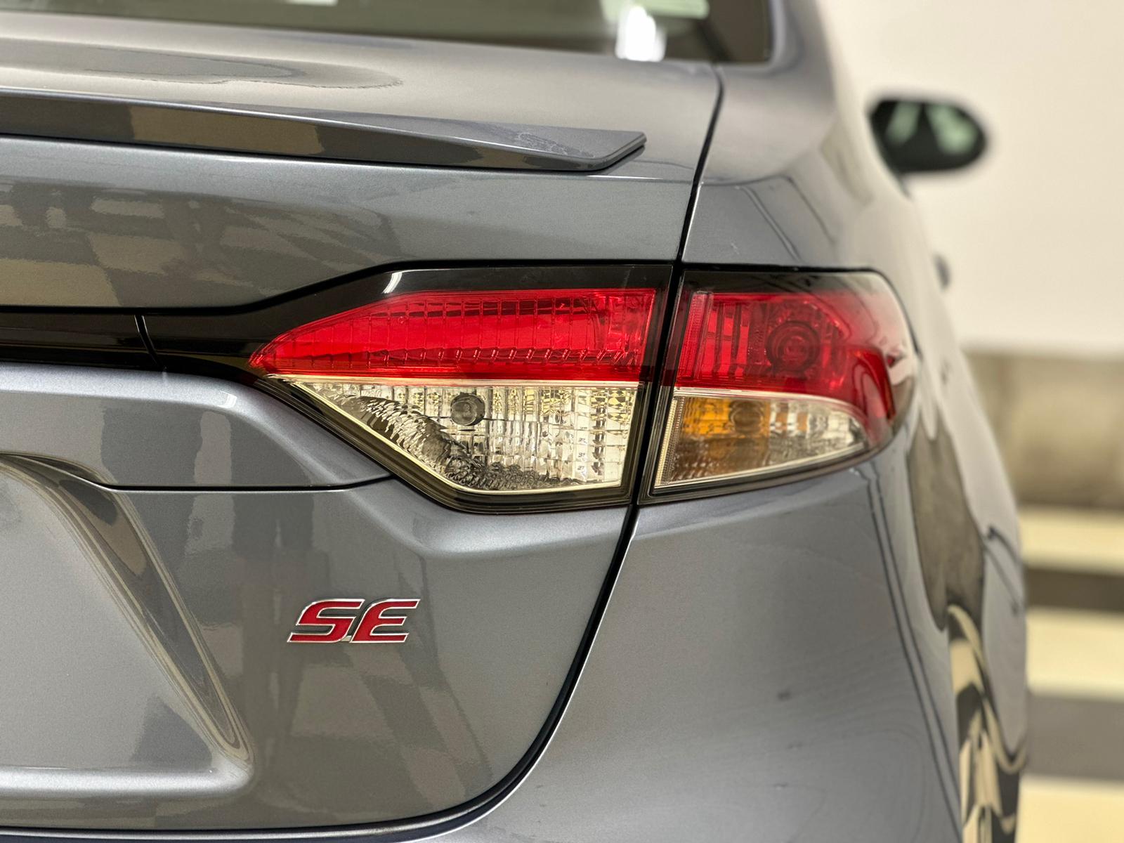 3- 2020 Toyota Corolla SE - BC Local Car (8)