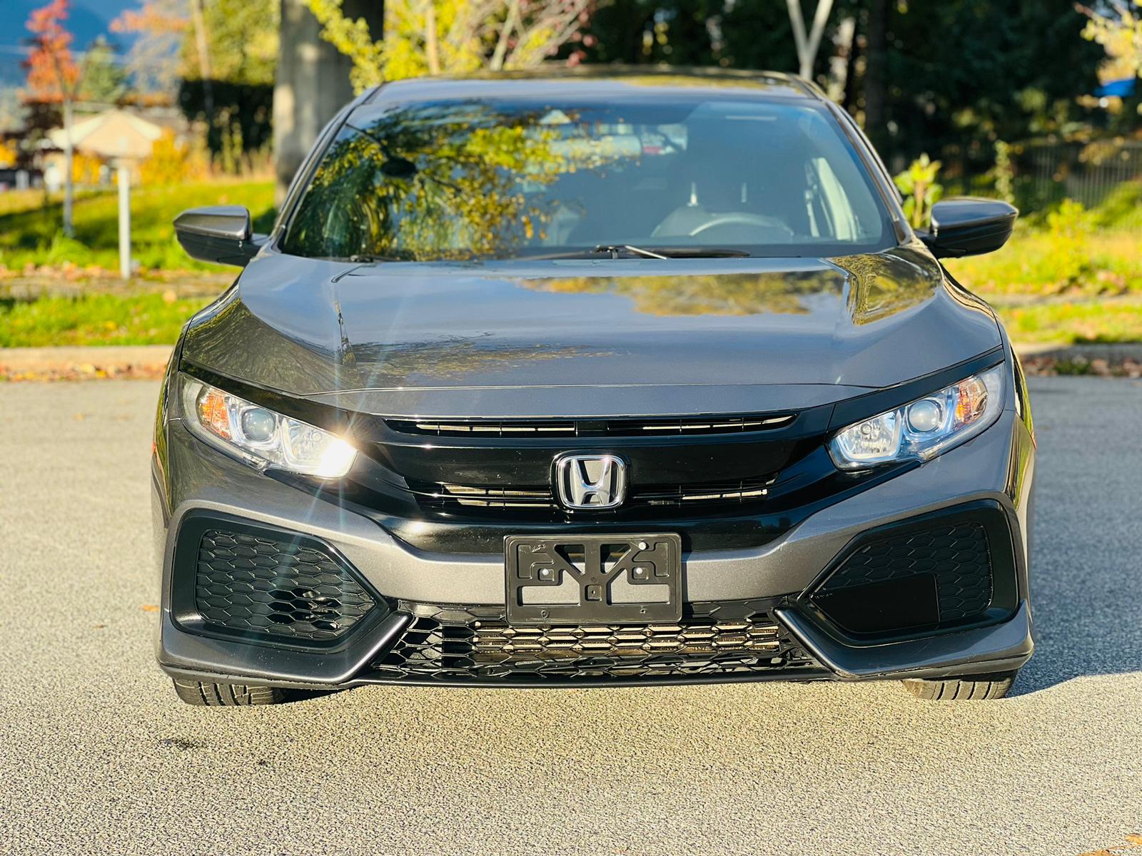 7- 2016 Hyundai Elantra Sport (1)