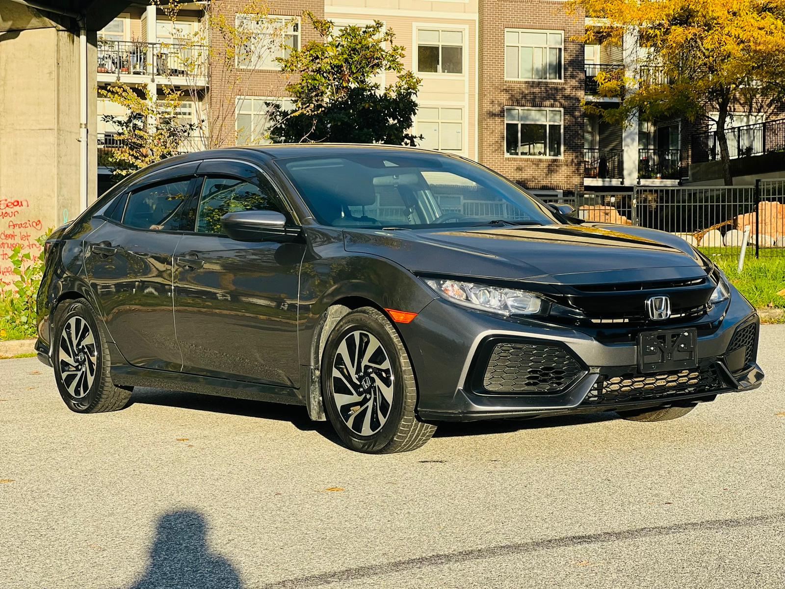 7- 2016 Hyundai Elantra Sport (2)