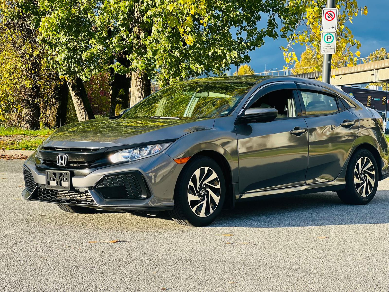 7- 2016 Hyundai Elantra Sport (3)