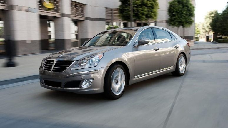 You are currently viewing 2014 CHRYSLER PACIFIC A FAMILY-CAR GAME CHANGER