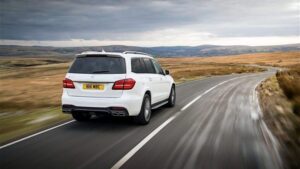 Read more about the article FEATURES THAT MAKE THE 2022 CHRYSLER PACIFIC A FAMILY-CAR